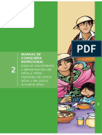 220896223 Art Manual Consejeria Crecimiento 1