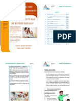 299603086 Manual de Consejeria Para Padres de Hijos Con DA