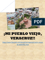 ¡Mi Pueblo Viejo, Veracruz!!: Gil-Abelar401.html