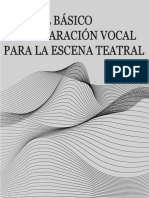 Manual - Básico - de - Técnica - Vocal - para - La - Escena