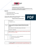 S16. s1 - Resolver Ejercicio - Formato