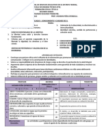 Administración Federal de Servicios Educativos en el DF