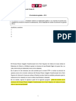 S15. s1 - Resolver Ejercicio - Formato ESQUEMA Y BORRADOR