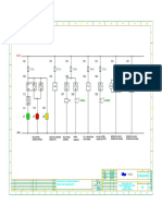 DS-CTRLC-EQUP-005 DIAGRAMA DE CONTROL 24VDC