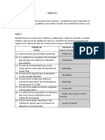 Tarea-1-GFP