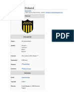 Club Atlético Peñarol