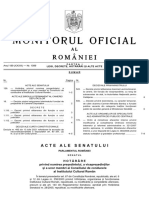 Monitorul Oficial Partea I Nr. 1089