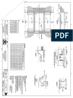 Box Culvert Drawing