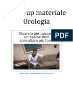 Urologia 263