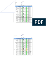 Fp-Cor-04.01.01-Iper-Proyecto-Coansa V03