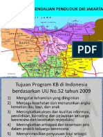 PP MKJP Pelayanan KB