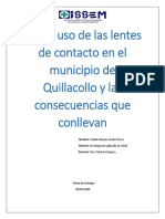 Proyecto INVESTIGACION APLICADA 4