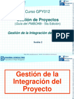 GPY012 PPT02 Integracion v2