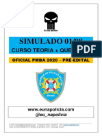 CFO-PMBA-2020-SIMULADO-01-CURSO-DE-TEORIA-QUESTÕES-EU-NA-POLICIA