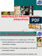 Atividade8_TPM-Princípios
