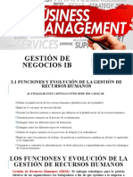 21 HR Management - En.es