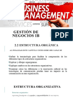 22 HR Management - En.es