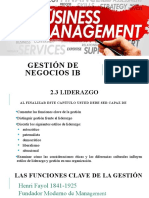 23 HR Management.en.es (1)