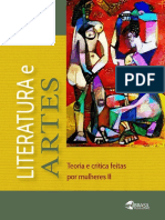 Literatura_e_artes_teoria_e_critica_feit