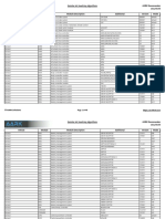 AARK Daimler Seed-Keys 03-03-2021