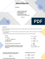 Monografía Turbomaquinas Grupo 3