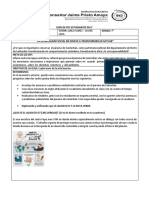 Guia - Piic Exp 7 Oct PDF