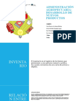 Administración Agropecuaria 5 (1)