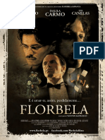 Apresentacao Florbela