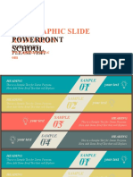 PowerPoint Slide Animation Tutorial by PowerPoint School