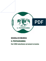 Brochure_Scuola-1