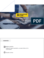 M1-A1 - Módulo Conceptos Básicos y Aspectos Generales de La Ley de Tránsito A5S v20.2 - Parte 2a - C