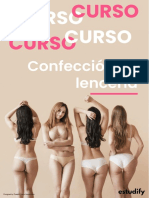 Curso+confección+de+lencería-ESTUDIFY.INFO