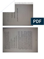 Felicidad en Segundos Autores Lamas Quispe Andrade