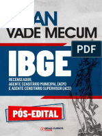 IBGE-Gran-Vade-Mecum-Recenseador-ACM-e-ACS-Pos-Edital