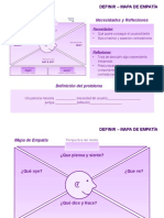 plantilla-definir-mapa-empatia