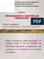 Documento de Apoyo 3