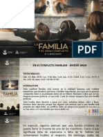 Informacion Sobre Familia-27