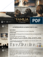 Informacion Sobre Familia-28