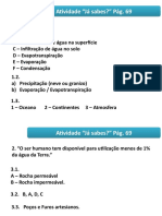 PPT6_Agua_08.01.2021