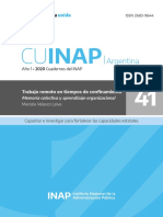 Cuinap 41