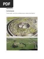 Download Srbograd u Engleskoj by   SN53985986 doc pdf