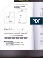 Logística e gestão da cadeia de abastecimento