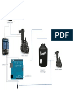 Diagrama Circuitos