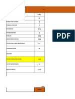 Trabajo Final Operaciones o.