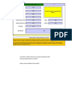 Base de Datos Libros