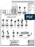 ESTRUCTURAS MOD PRIMARIA-PAB PRIMARIA (3) FGDF