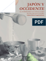 Dialnet-JaponYOccidente-654205