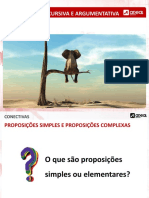 ae_pfug10_ppt4