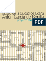 guion_museografico