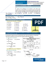 Ejemplo 08